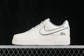 Picture of Air Force 1 _SKUfw23862406783951252fw